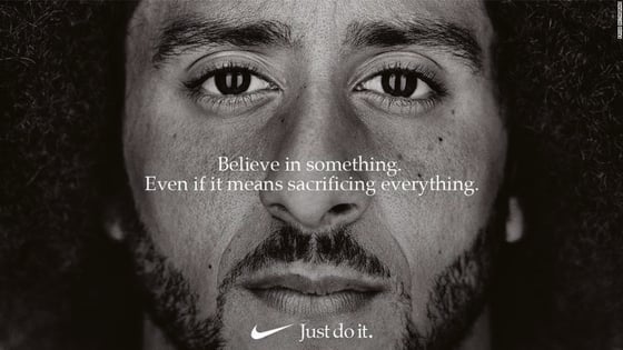 180903162528-colin-kaepernick-nike-ad-0903-super-tease