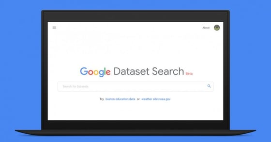 Google-Dataset-search-hed-796x419