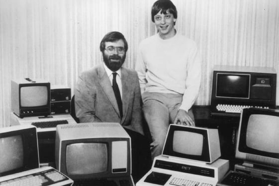 bill_gates_paul_allen